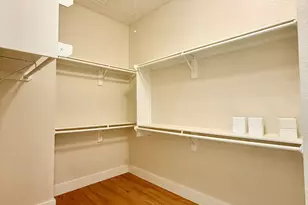 1323 Rosewood St, Houston, TX 77004 - Photo 11