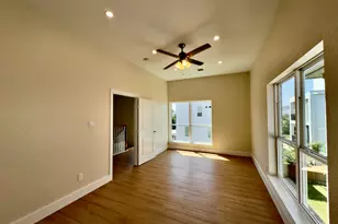 1323 Rosewood St, Houston, TX 77004 - Photo 5