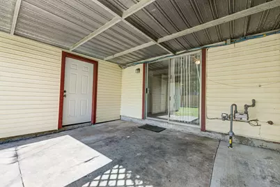 15902 Timber Valley Drive, Houston, TX 77070 - Photo 17