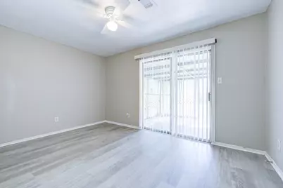 15902 Timber Valley Drive, Houston, TX 77070 - Photo 13