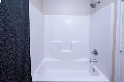 2101 Sealy Street, Galveston, TX 77550 - Photo 19