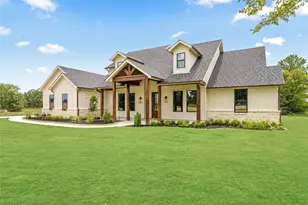 25127 Grace Vista Wy, Montgomery, TX 77356 - Photo 5