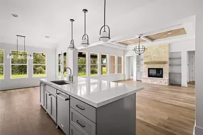 25127 Grace Vista Way, Montgomery, TX 77356 - Photo 21