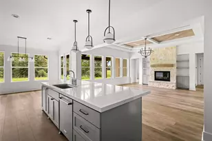 25127 Grace Vista Wy, Montgomery, TX 77356 - Photo 21