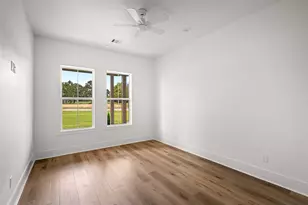 25127 Grace Vista Wy, Montgomery, TX 77356 - Photo 29