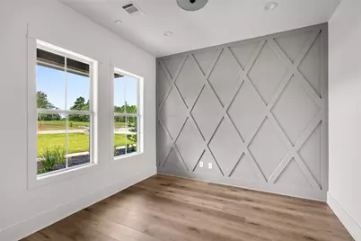 25127 Grace Vista Way, Montgomery, TX 77356 - Photo 9