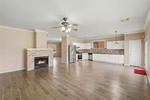 15106 Turphin Way, Sugar Land, TX 77498 - Photo 11