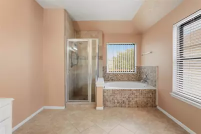15106 Turphin Way, Sugar Land, TX 77498 - Photo 25