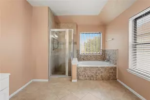 15106 Turphin Way, Sugar Land, TX 77498 - Photo 25