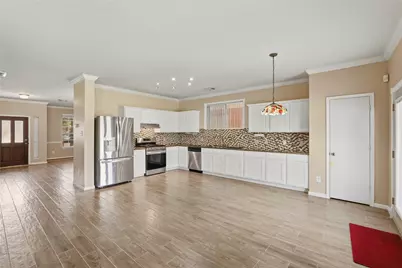 15106 Turphin Way, Sugar Land, TX 77498 - Photo 9