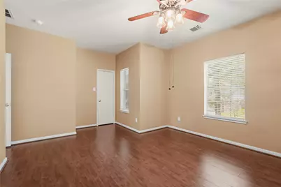 15106 Turphin Way, Sugar Land, TX 77498 - Photo 21