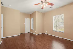 15106 Turphin Way, Sugar Land, TX 77498 - Photo 21
