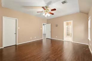 15106 Turphin Way, Sugar Land, TX 77498 - Photo 23