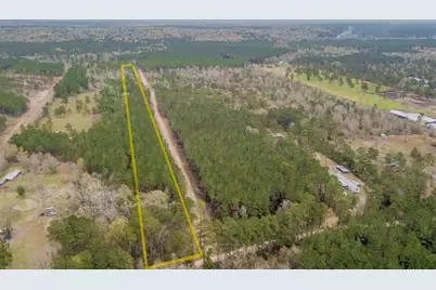 0 County Line Road, Shepherd, TX 77371 - Photo 11