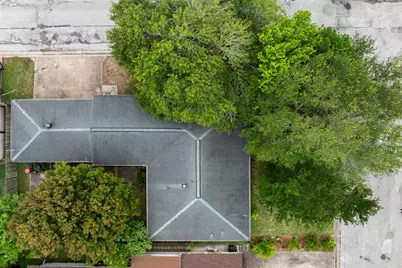 127 Marlin Avenue, Galveston, TX 77550 - Photo 25