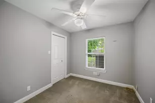 127 Marlin Ave, Galveston, TX 77550 - Photo 13
