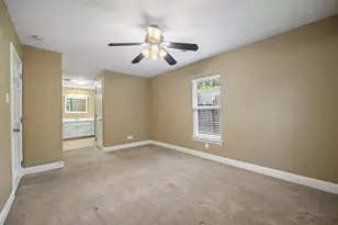 127 Marlin Ave, Galveston, TX 77550 - Photo 17
