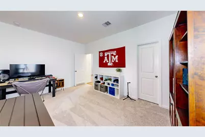 711 Hooks Trail Lane, League City, TX 77573 - Photo 17