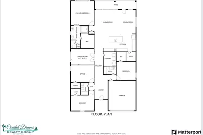 711 Hooks Trail Lane, League City, TX 77573 - Photo 25