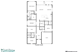 711 Hooks Trail Ln, League City, TX 77573 - Photo 25