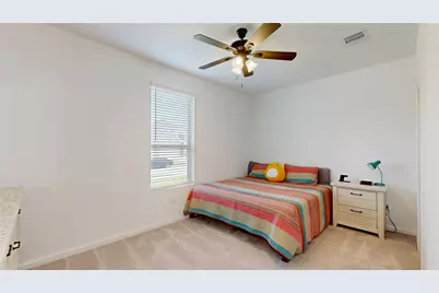 711 Hooks Trail Lane, League City, TX 77573 - Photo 13