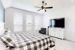 711 Hooks Trail Ln, League City, TX 77573 - Photo 7