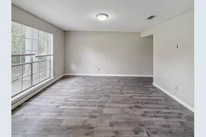 10902 Fawnview Drive, Houston, TX 77070 - Photo 11