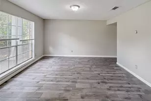 10902 Fawnview Dr, Houston, TX 77070 - Photo 11