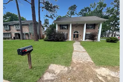 10902 Fawnview Drive, Houston, TX 77070 - Photo 1