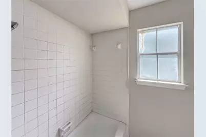 10902 Fawnview Drive, Houston, TX 77070 - Photo 21