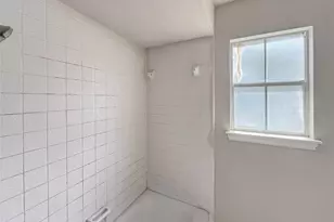 10902 Fawnview Dr, Houston, TX 77070 - Photo 21