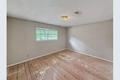 10902 Fawnview Drive, Houston, TX 77070 - Photo 19
