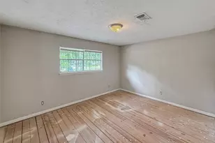10902 Fawnview Dr, Houston, TX 77070 - Photo 19