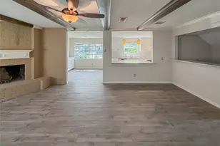 10902 Fawnview Dr, Houston, TX 77070 - Photo 5