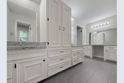 10902 Fawnview Drive, Houston, TX 77070 - Photo 17