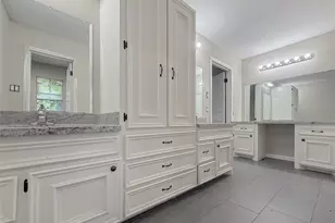 10902 Fawnview Dr, Houston, TX 77070 - Photo 17