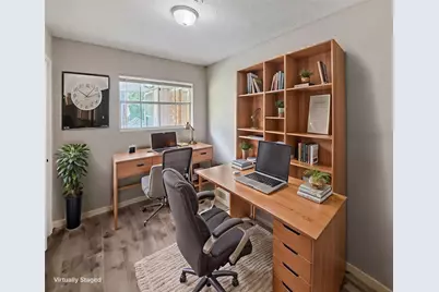 10902 Fawnview Drive, Houston, TX 77070 - Photo 3