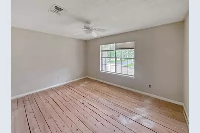 10902 Fawnview Drive, Houston, TX 77070 - Photo 25