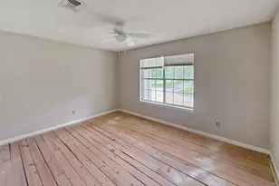 10902 Fawnview Dr, Houston, TX 77070 - Photo 25