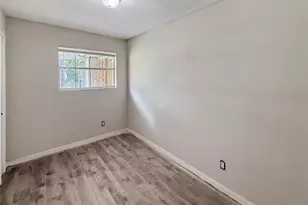 10902 Fawnview Dr, Houston, TX 77070 - Photo 13