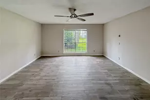 10902 Fawnview Dr, Houston, TX 77070 - Photo 15