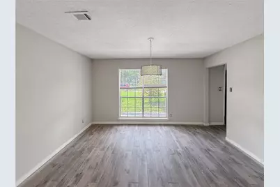 10902 Fawnview Drive, Houston, TX 77070 - Photo 9