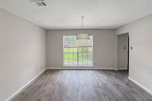 10902 Fawnview Dr, Houston, TX 77070 - Photo 9