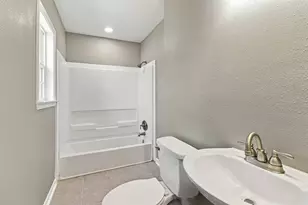 2213 17th Ave N, Texas City, TX 77590 - Photo 21