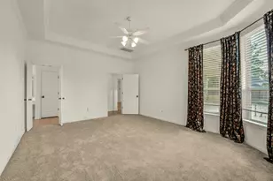18303 Enchanted Rock Trail, Humble, TX 77346 - Photo 23