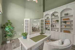 18303 Enchanted Rock Trail, Humble, TX 77346 - Photo 13