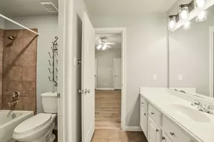 18303 Enchanted Rock Trail, Humble, TX 77346 - Photo 31