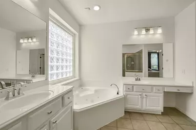 18303 Enchanted Rock Trail, Humble, TX 77346 - Photo 25