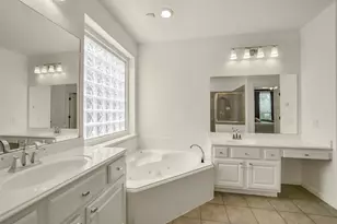 18303 Enchanted Rock Trail, Humble, TX 77346 - Photo 25