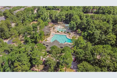 18303 Enchanted Rock Trail, Humble, TX 77346 - Photo 47